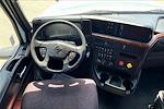 Used 2022 International LT Cummins X15, Signature Semi Truck for sale #502630 - photo 6