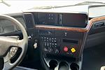 Used 2022 International LT Cummins X15, Signature Semi Truck for sale #502630 - photo 7