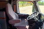 Used 2022 International LT Cummins X15, Signature Semi Truck for sale #502630 - photo 8