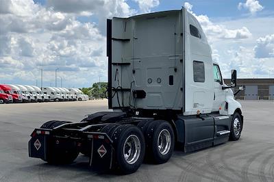 Used 2022 International LT Cummins X15, Signature Semi Truck for sale #502834 - photo 2