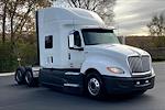 Used 2022 International LT International A26 Semi Truck for sale #502949 - photo 1