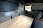 Used 2022 International LT International A26 Semi Truck for sale #502949 - photo 11
