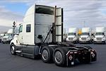 Used 2022 International LT International A26 Semi Truck for sale #502949 - photo 13