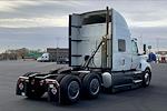 Used 2022 International LT International A26 Semi Truck for sale #502949 - photo 15