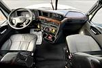 Used 2022 International LT International A26 Semi Truck for sale #502949 - photo 16