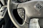 Used 2022 International LT International A26 Semi Truck for sale #502949 - photo 17