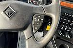 Used 2022 International LT International A26 Semi Truck for sale #502949 - photo 18