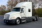 Used 2022 International LT International A26 Semi Truck for sale #502949 - photo 2