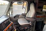 Used 2022 International LT International A26 Semi Truck for sale #502949 - photo 21