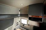 Used 2022 International LT International A26 Semi Truck for sale #502949 - photo 24