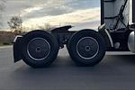 Used 2022 International LT International A26 Semi Truck for sale #502949 - photo 25