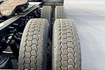 Used 2022 International LT International A26 Semi Truck for sale #502949 - photo 26