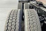 Used 2022 International LT International A26 Semi Truck for sale #502949 - photo 27
