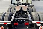 Used 2022 International LT International A26 Semi Truck for sale #502949 - photo 28