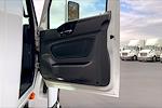 Used 2022 International LT International A26 Semi Truck for sale #502949 - photo 30
