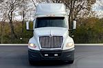 Used 2022 International LT International A26 Semi Truck for sale #502949 - photo 4