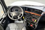 Used 2022 International LT International A26 Semi Truck for sale #502949 - photo 6