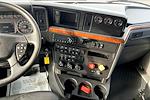 Used 2022 International LT International A26 Semi Truck for sale #502949 - photo 7