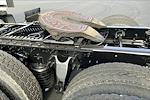 Used 2022 International LT International A26 Semi Truck for sale #502949 - photo 9