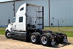 Used 2021 International LT Cummins X15, Signature Semi Truck for sale #503116 - photo 14