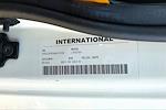 Used 2021 International LT Cummins X15, Signature Semi Truck for sale #503116 - photo 15
