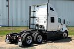 Used 2021 International LT Cummins X15, Signature Semi Truck for sale #503116 - photo 2