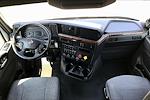 Used 2021 International LT Cummins X15, Signature Semi Truck for sale #503116 - photo 16
