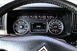 Used 2021 International LT Cummins X15, Signature Semi Truck for sale #503116 - photo 19