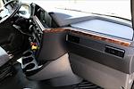 Used 2021 International LT Cummins X15, Signature Semi Truck for sale #503116 - photo 20