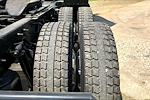 Used 2021 International LT Cummins X15, Signature Semi Truck for sale #503116 - photo 26