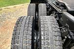 Used 2021 International LT Cummins X15, Signature Semi Truck for sale #503116 - photo 27