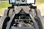 Used 2021 International LT Cummins X15, Signature Semi Truck for sale #503116 - photo 28