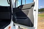 Used 2021 International LT Cummins X15, Signature Semi Truck for sale #503116 - photo 30