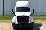 Used 2021 International LT Cummins X15, Signature Semi Truck for sale #503116 - photo 5
