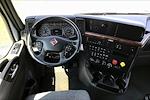 Used 2021 International LT Cummins X15, Signature Semi Truck for sale #503116 - photo 7