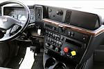Used 2021 International LT Cummins X15, Signature Semi Truck for sale #503116 - photo 8