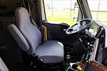 Used 2021 International LT Cummins X15, Signature Semi Truck for sale #503116 - photo 9