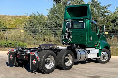 Used 2020 International LT International A26 Semi Truck for sale #503216 - photo 2