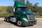Used 2020 International LT International A26 Semi Truck for sale #503216 - photo 1