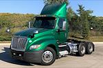 Used 2020 International LT International A26 Semi Truck for sale #503216 - photo 3
