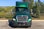 Used 2020 International LT International A26 Semi Truck for sale #503216 - photo 4