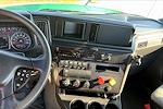 Used 2020 International LT International A26 Semi Truck for sale #503216 - photo 7