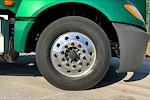 Used 2020 International LT International A26 Semi Truck for sale #503216 - photo 10