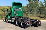 Used 2020 International LT International A26 Semi Truck for sale #503216 - photo 13