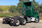 Used 2020 International LT International A26 Semi Truck for sale #503216 - photo 2
