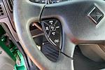 Used 2020 International LT International A26 Semi Truck for sale #503216 - photo 16