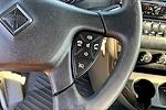 Used 2020 International LT International A26 Semi Truck for sale #503216 - photo 17