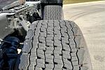 Used 2020 International LT International A26 Semi Truck for sale #503216 - photo 22