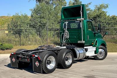 Used 2020 International LT International A26 Semi Truck for sale #503218 - photo 2