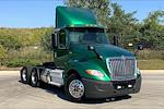 Used 2020 International LT International A26 Semi Truck for sale #503218 - photo 1